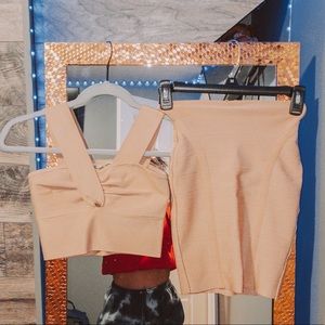 Guess 2 Piece Set